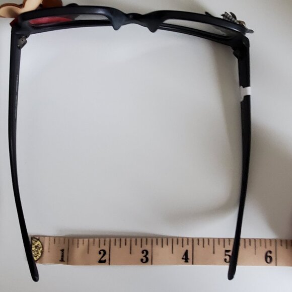 Eye glasses - Picture 11 of 12